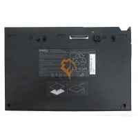 Оригінальна акумуляторна батарея Dell MR361 Latitude XT Tablet PC 4200mAh