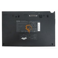 Оригінальна акумуляторна батарея Dell MR361 Latitude XT Tablet PC 4200mAh