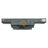 Оригінальна акумуляторна батарея Dell W358P Studio 1450 5200mah