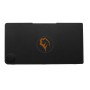 Оригінальна акумуляторна батарея Dell CFF2H Inspiron 13z 4000mah