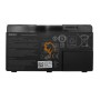 Оригінальна акумуляторна батарея Dell CFF2H Inspiron 13z 4000mah