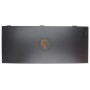 Оригінальна акумуляторна батарея Dell Precision M4600 FV993 97Wh