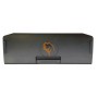 Оригінальна акумуляторна батарея Dell KJ321 Latitude E6420 8700mah