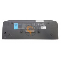 Оригінальна акумуляторна батарея Dell KJ321 Latitude E6420 8700mah
