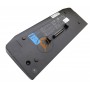 Оригінальна акумуляторна батарея Dell KJ321 Latitude E6420 8700mah