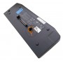 Оригінальна акумуляторна батарея Dell KJ321 Latitude E6420 8700mah