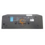 Оригінальна акумуляторна батарея Dell KJ321 Latitude E6420 8700mah