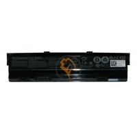Акумуляторна батарея Dell F681T Alienware M15x 4400mah