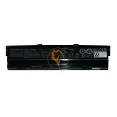 Акумуляторна батарея Dell F681T Alienware M15x 4400mah