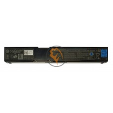 Оригінальна акумуляторна батарея Dell J022M Adamo XPS 3600mAh