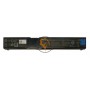 Оригінальна акумуляторна батарея Dell J022M Adamo XPS 3600mAh