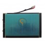 Акумуляторна батарея Dell PT6V8 Alienware M11x 4257mah