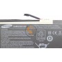Оригінальна акумуляторна батарея Dell PT6V8 Alienware M11x 4200mah