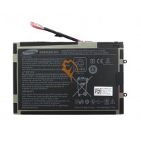 Оригінальна акумуляторна батарея Dell PT6V8 Alienware M11x 4200mah