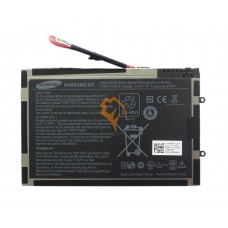 Оригінальна акумуляторна батарея Dell PT6V8 Alienware M11x 4200mah