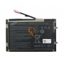 Оригінальна акумуляторна батарея Dell PT6V8 Alienware M11x 4200mah