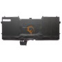 Акумуляторна батарея Dell Y9N00 XPS 13 6300mah