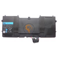Акумуляторна батарея Dell Y9N00 XPS 13 6300mah