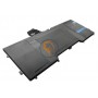 Акумуляторна батарея Dell Y9N00 XPS 13 6300mah