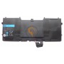 Акумуляторна батарея Dell Y9N00 XPS 13 6300mah