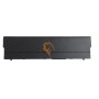 Оригінальна акумуляторна батарея Dell RFJMW Latitude E6220 5200mah