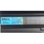 Оригінальна акумуляторна батарея Dell RFJMW Latitude E6220 5200mah