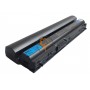 Оригінальна акумуляторна батарея Dell RFJMW Latitude E6220 5200mah