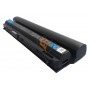 Оригінальна акумуляторна батарея Dell RFJMW Latitude E6220 5200mah
