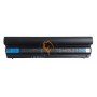 Оригінальна акумуляторна батарея Dell RFJMW Latitude E6220 5200mah