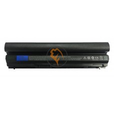 Акумуляторна батарея Dell RFJMW Latitude E6220 5200mah