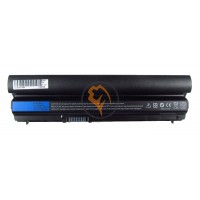 Акумуляторна батарея Dell RFJMW Latitude E6220 6600mah