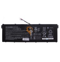 Оригінальна акумуляторна батарея Acer AC14B3K (4INP5/60/80) 50Wh