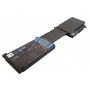 Оригінальна акумуляторна батарея Dell 2NJNF Inspiron 14z-5423 3760mah