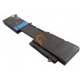 Оригінальна акумуляторна батарея Dell 2NJNF Inspiron 14z-5423 3760mah