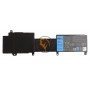 Оригінальна акумуляторна батарея Dell 2NJNF Inspiron 14z-5423 3760mah