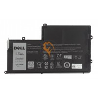Оригінальна акумуляторна батарея Dell Latitude 3550 TRHFF 43Wh