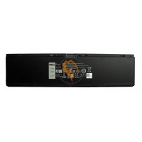 Оригінальна акумуляторна батарея Dell Latitude V8XN3 3493mah