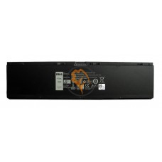 Оригінальна акумуляторна батарея Dell Latitude V8XN3 3493mah