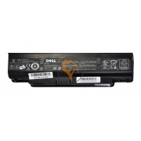 Оригінальна акумуляторна батарея Dell D75H4 Inspiron M101z 4800mah