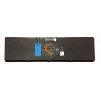 Оригінальна акумуляторна батарея Dell F38HT Latitude E7440 3360mah