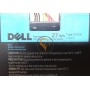 Оригінальна акумуляторна батарея Dell JD33K XPS 10 3670mah
