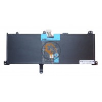 Оригінальна акумуляторна батарея Dell JD33K XPS 10 3670mah