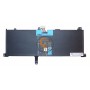 Оригінальна акумуляторна батарея Dell JD33K XPS 10 3670mah