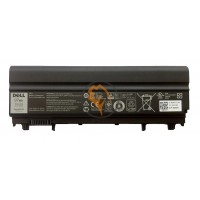 Оригінальна акумуляторна батарея Dell N5YH9 Latitude E5440 8700mah