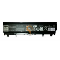 Оригінальна акумуляторна батарея Dell N5YH9 Latitude E5440 5500mah