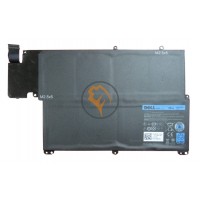 Оригінальна акумуляторна батарея Dell TKN25 Vostro 3360 3260mah