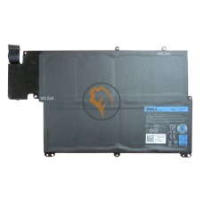 Оригінальна акумуляторна батарея Dell TKN25 Vostro 3360 3260mah
