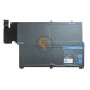 Оригінальна акумуляторна батарея Dell TKN25 Vostro 3360 3260mah