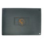 Оригінальна акумуляторна батарея Dell N572J Adamo 13 3600mah