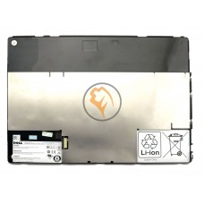 Оригінальна акумуляторна батарея Dell N572J Adamo 13 3600mah
